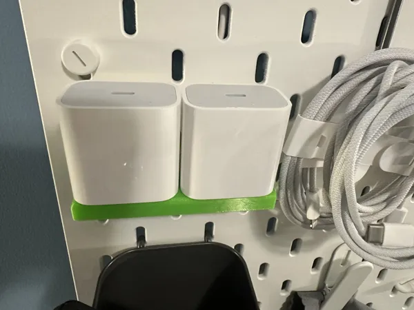 https://makerworld.bblmw.com/makerworld/model/DSM00000000178370/design/2024-02-09_uchqrnzf6bui.jpeg