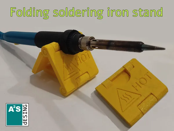 https://makerworld.bblmw.com/makerworld/model/DSM00000000178445/design/2024-02-09_e38ae297ca5178.jpg