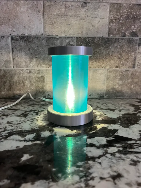 https://makerworld.bblmw.com/makerworld/model/DSM00000000178508/design/2024-02-09_964270e01c03a.jpeg