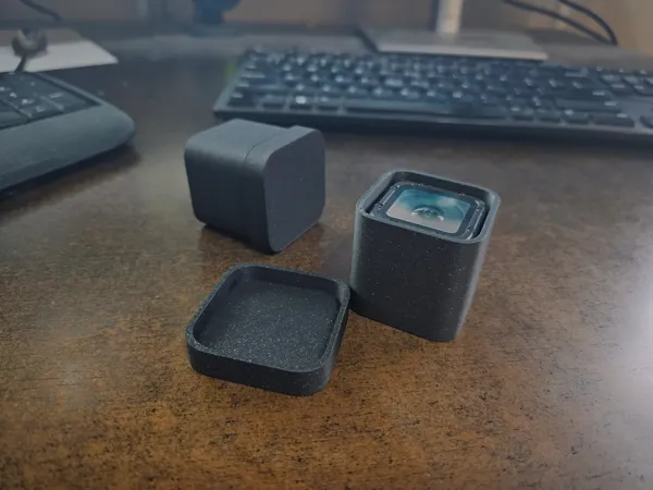 https://makerworld.bblmw.com/makerworld/model/DSM00000000178521/design/2024-02-09_6839a37a4dd97.jpg