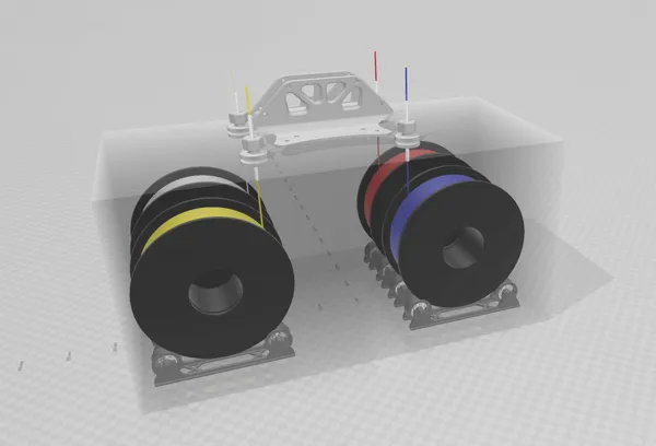 https://makerworld.bblmw.com/makerworld/model/DSM00000000178551/design/2024-02-09_cc1747335861d8.png
