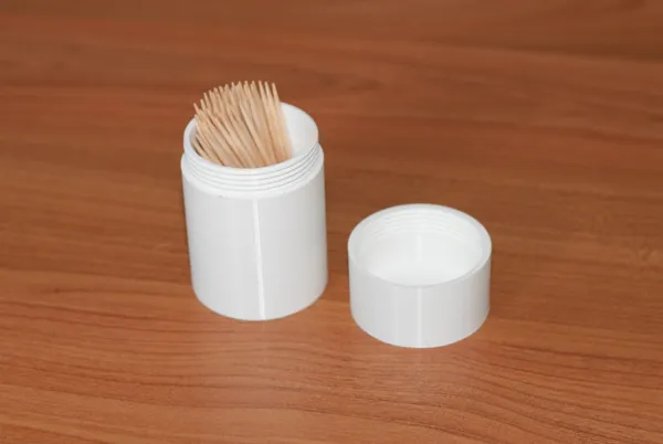 https://makerworld.bblmw.com/makerworld/model/DSM00000000178556/design/2024-02-09_88a3e4df24f1f.jpg