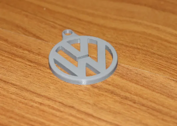 https://makerworld.bblmw.com/makerworld/model/DSM00000000178559/design/2024-02-09_947fa53e8b1cd.jpg