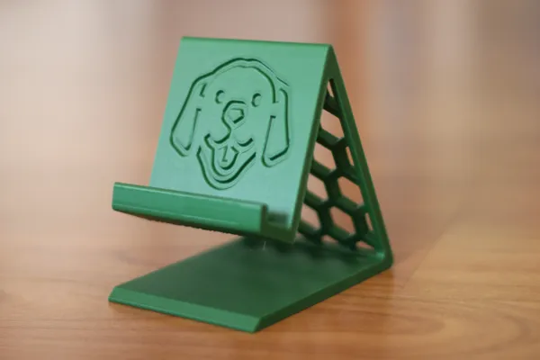 https://makerworld.bblmw.com/makerworld/model/DSM00000000178563/design/2024-02-09_345979cd5e1a1.jpg