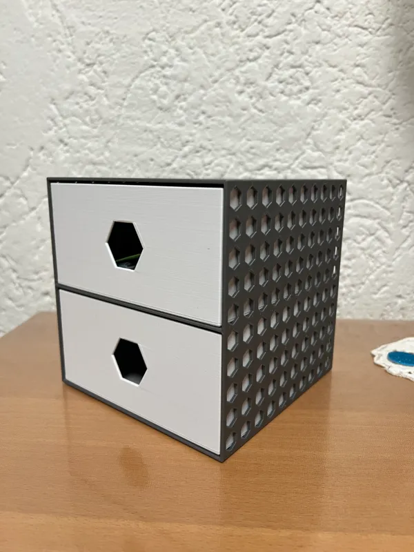 https://makerworld.bblmw.com/makerworld/model/DSM00000000178611/design/2024-02-09_fca027ca628ef.jpg