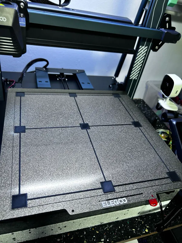 https://makerworld.bblmw.com/makerworld/model/DSM00000000178687/design/2024-02-09_a8fe33d732b8c.jpg