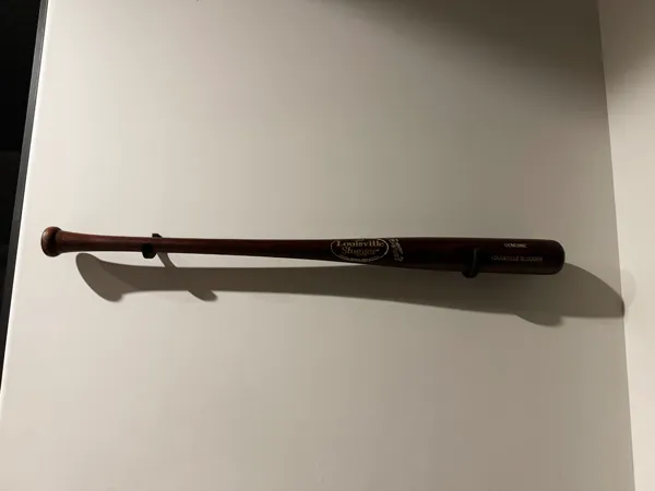 https://makerworld.bblmw.com/makerworld/model/DSM00000000178688/design/2024-02-09_789a783d949ae.jpeg