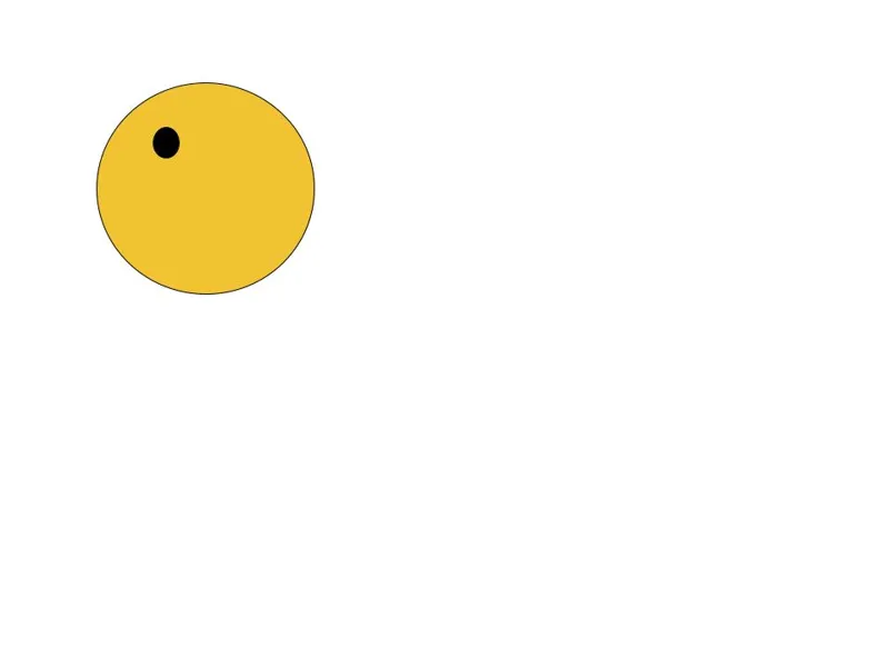 shapes