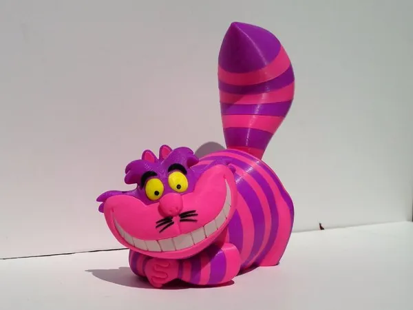https://makerworld.bblmw.com/makerworld/model/DSM00000000178710/design/2024-02-10_afok6pl87caa.jpg