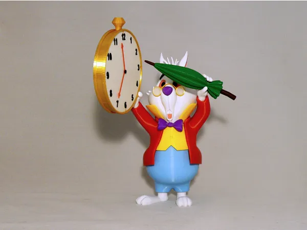 https://makerworld.bblmw.com/makerworld/model/DSM00000000178730/design/2024-02-10_qhe94heibz8u.jpg