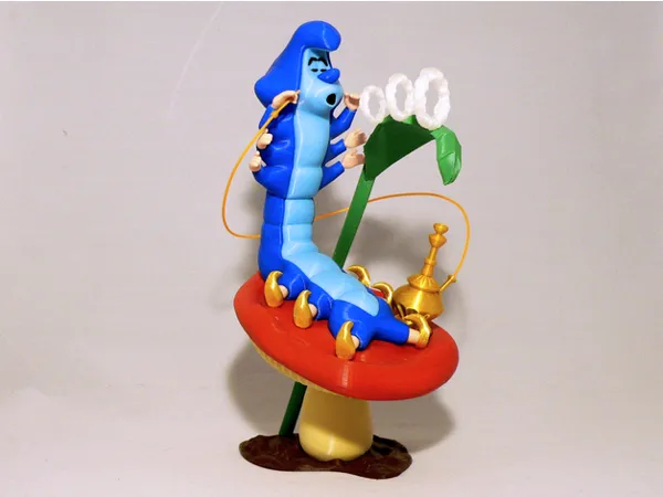 https://makerworld.bblmw.com/makerworld/model/DSM00000000178734/design/2024-02-10_5201j2e6zogw.jpg