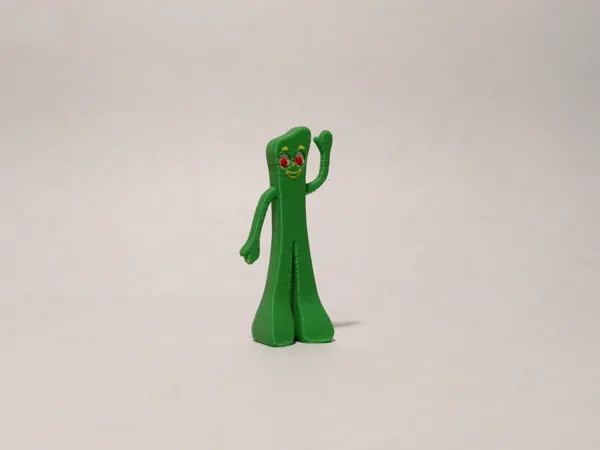 https://makerworld.bblmw.com/makerworld/model/DSM00000000178743/design/2024-02-10_84rv9wzn4z8e.jpg
