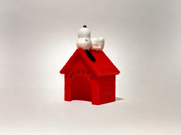 https://makerworld.bblmw.com/makerworld/model/DSM00000000178749/design/2024-02-10_fwn9q91htcjn.jpg