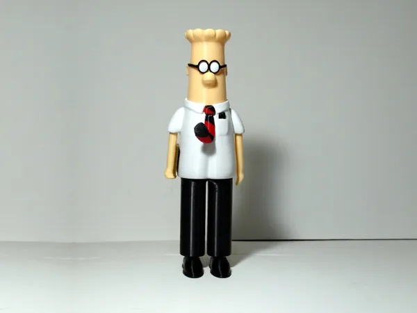 https://makerworld.bblmw.com/makerworld/model/DSM00000000178769/design/2024-02-10_85peaw0ac38a.jpg