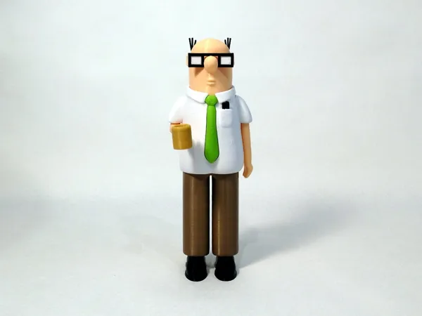 https://makerworld.bblmw.com/makerworld/model/DSM00000000178771/design/2024-02-10_f3gik3rg02ry.jpg