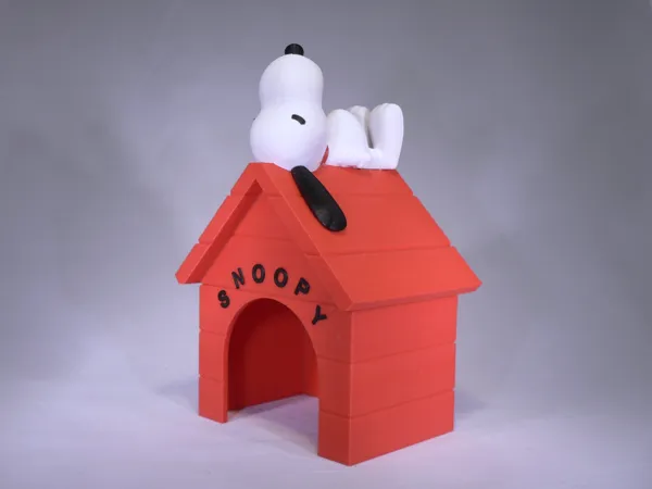https://makerworld.bblmw.com/makerworld/model/DSM00000000178776/design/2024-02-10_ho46zex1zrja.jpg