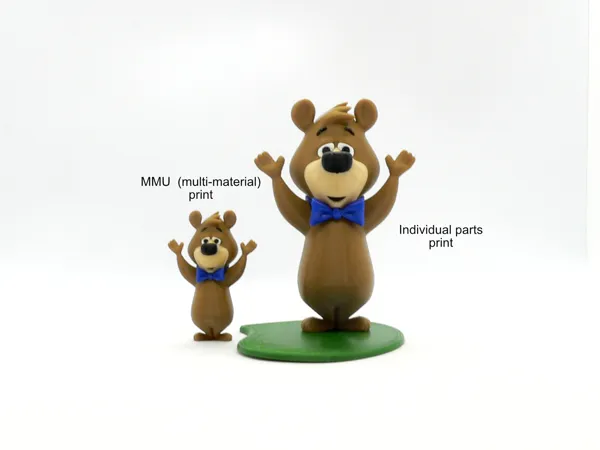 https://makerworld.bblmw.com/makerworld/model/DSM00000000178781/design/2024-02-10_xlnypediscxe.jpg