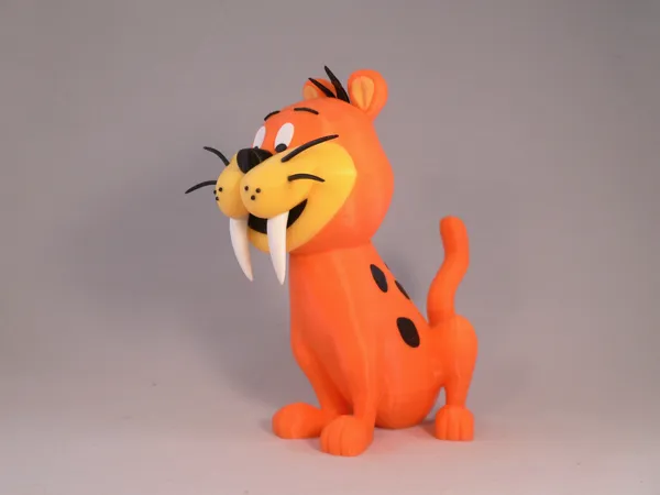 https://makerworld.bblmw.com/makerworld/model/DSM00000000178793/design/2024-02-10_dhz63s0r9uq1.jpg