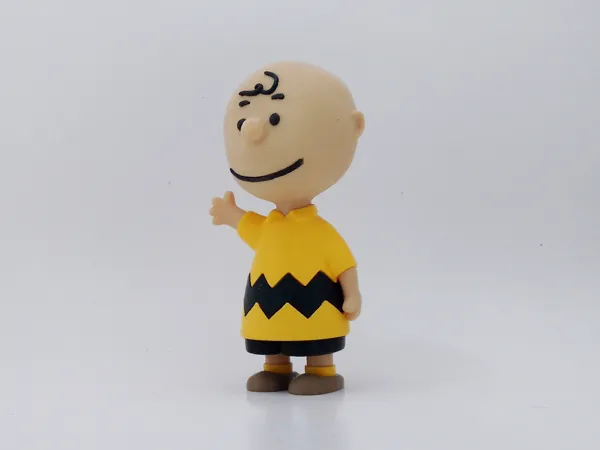 https://makerworld.bblmw.com/makerworld/model/DSM00000000178797/design/2024-02-10_xb0b02a9nemh.jpg