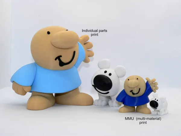 https://makerworld.bblmw.com/makerworld/model/DSM00000000178799/design/2024-02-10_mbuyeowxgo0q.jpg