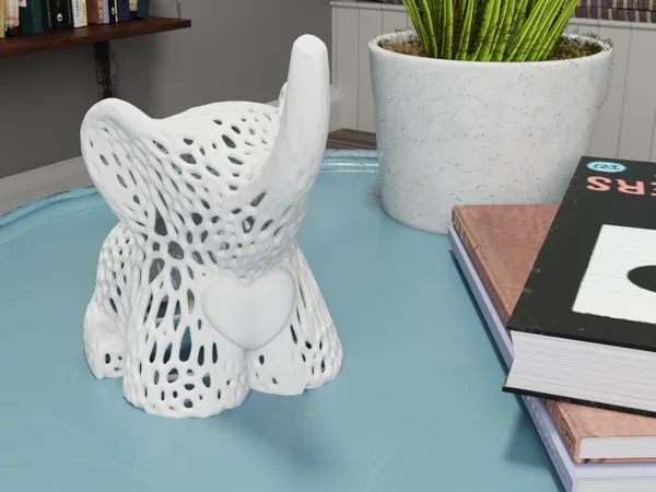 https://makerworld.bblmw.com/makerworld/model/DSM00000000178822/design/2024-02-10_cc4rc5s2paa2.png