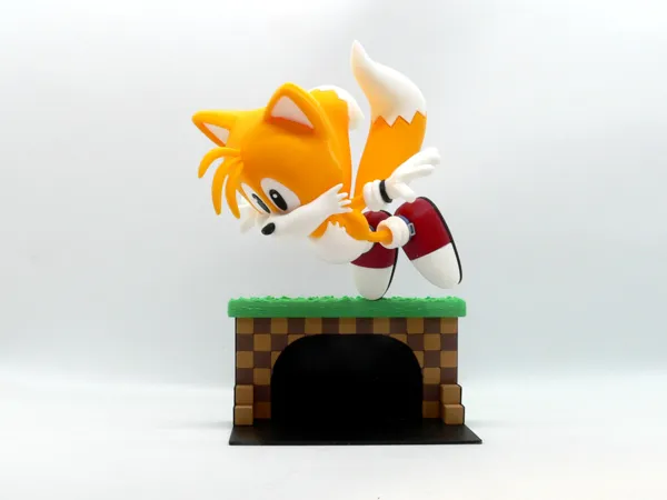 https://makerworld.bblmw.com/makerworld/model/DSM00000000178863/design/2024-02-09_3xhladnn1xfa.jpg