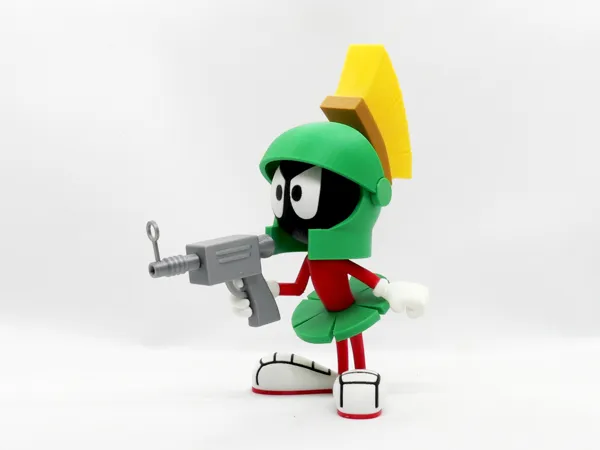 https://makerworld.bblmw.com/makerworld/model/DSM00000000178864/design/2024-02-09_qx7bopmomdhy.jpg