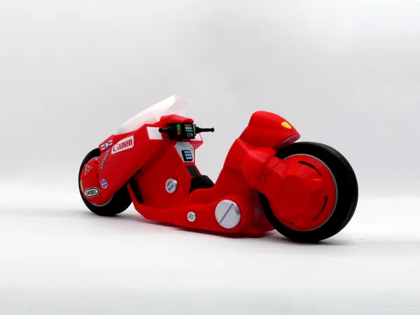 https://makerworld.bblmw.com/makerworld/model/DSM00000000178865/design/2024-02-09_uvwjhgh0a0uj.jpg