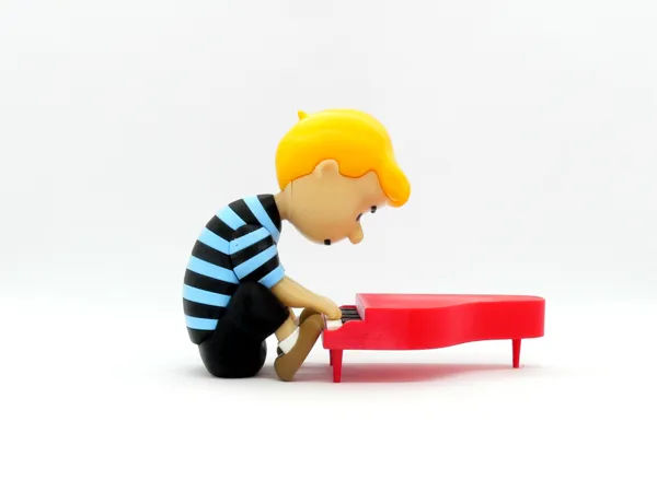 https://makerworld.bblmw.com/makerworld/model/DSM00000000178869/design/2024-02-09_0dgs6b2nsvhe.jpg
