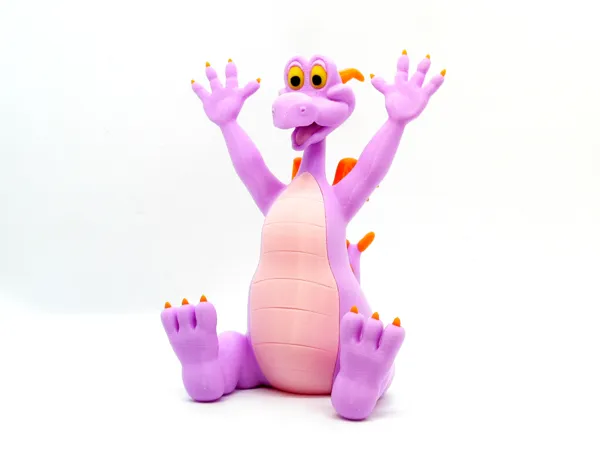 https://makerworld.bblmw.com/makerworld/model/DSM00000000178873/design/2024-02-09_u9x6ra2nd83m.jpg