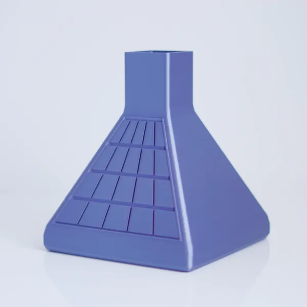 https://makerworld.bblmw.com/makerworld/model/DSM00000000178874/design/2024-02-09_ebd8025c727dc.jpg