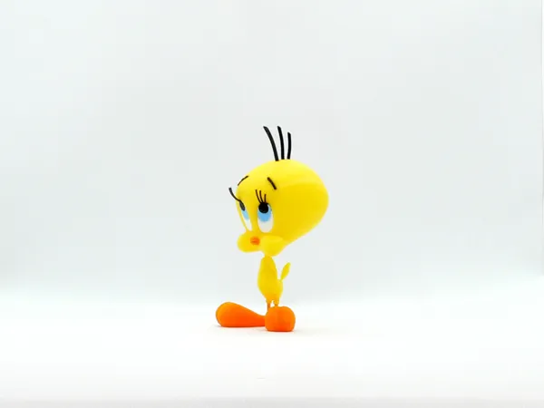 https://makerworld.bblmw.com/makerworld/model/DSM00000000178884/design/2024-02-09_919dogtz34gi.jpg