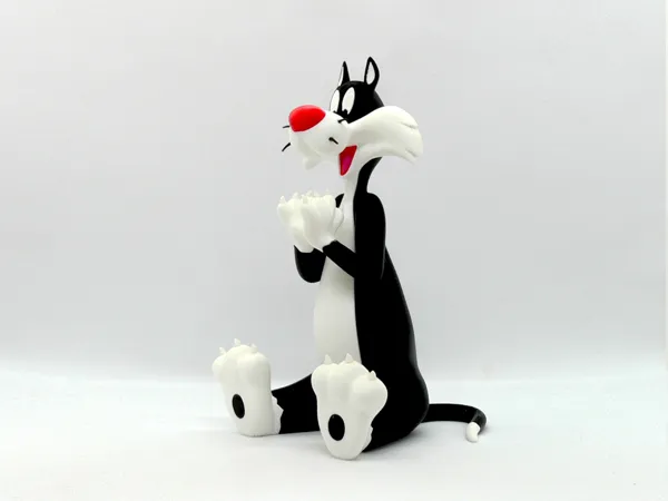 https://makerworld.bblmw.com/makerworld/model/DSM00000000178886/design/2024-02-09_t7xx3yopo23a.jpg