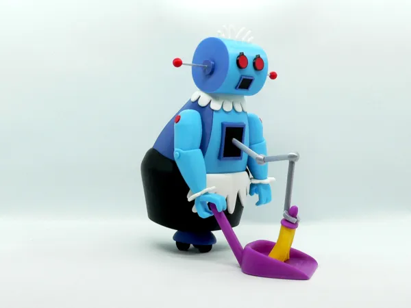 https://makerworld.bblmw.com/makerworld/model/DSM00000000178906/design/2024-02-09_oy5tle3etwav.jpg