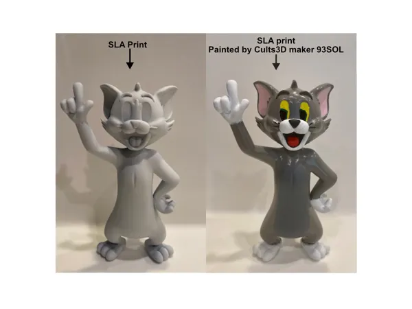 https://makerworld.bblmw.com/makerworld/model/DSM00000000178910/design/2024-02-09_b5vi5eyycl4v.jpg