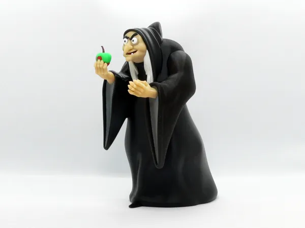 https://makerworld.bblmw.com/makerworld/model/DSM00000000178922/design/2024-02-09_3mkx9nlmjfqa.jpg