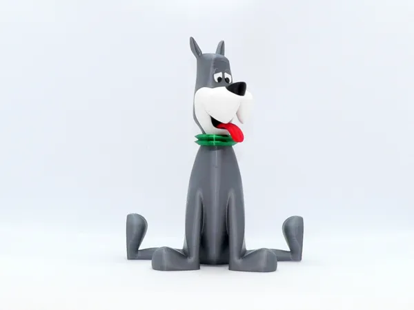 https://makerworld.bblmw.com/makerworld/model/DSM00000000178923/design/2024-02-09_52wjeriti3x3.jpg