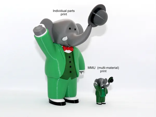 https://makerworld.bblmw.com/makerworld/model/DSM00000000178925/design/2024-02-09_muamsvdjxbi2.jpg