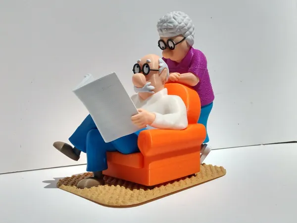 https://makerworld.bblmw.com/makerworld/model/DSM00000000178932/design/2024-02-09_xqq1d3w5ao9y.jpg