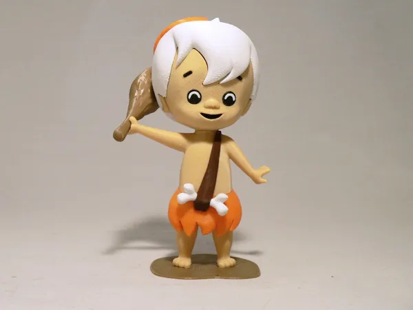 https://makerworld.bblmw.com/makerworld/model/DSM00000000178933/design/2024-02-09_wu9hcahwuf4q.jpg