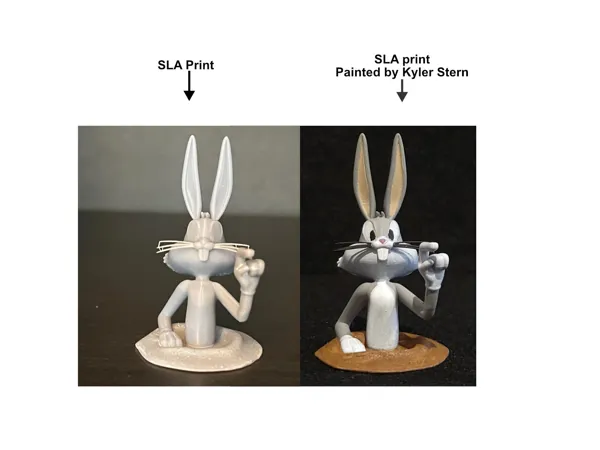 https://makerworld.bblmw.com/makerworld/model/DSM00000000178935/design/2024-02-09_kznrcd3du5gt.jpg