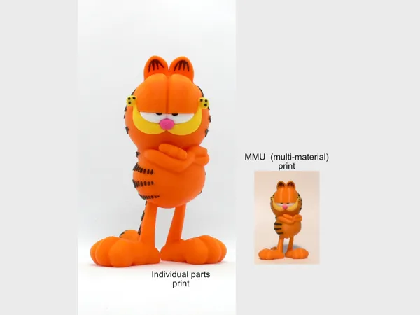 https://makerworld.bblmw.com/makerworld/model/DSM00000000178936/design/2024-02-09_xsjedz5sdiox.jpg
