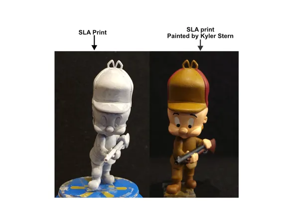 https://makerworld.bblmw.com/makerworld/model/DSM00000000178937/design/2024-02-09_eti7qgfoiid3.jpg