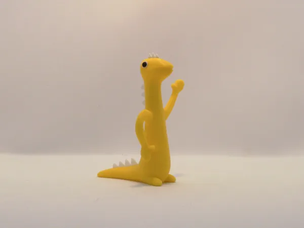 https://makerworld.bblmw.com/makerworld/model/DSM00000000178938/design/2024-02-09_4ysu8outzaci.jpg