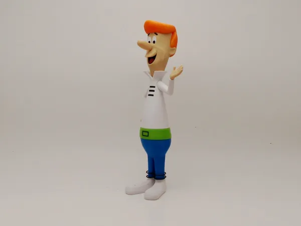 https://makerworld.bblmw.com/makerworld/model/DSM00000000178940/design/2024-02-09_12y17b0ldt7v.jpg