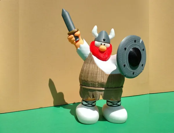 https://makerworld.bblmw.com/makerworld/model/DSM00000000178950/design/2024-02-09_evt1jb2afj0c.jpg