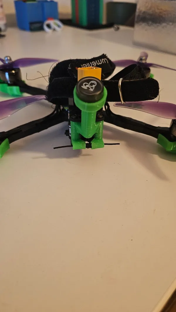 https://makerworld.bblmw.com/makerworld/model/DSM00000000178970/design/2024-02-09_c1aba6ee321388.jpeg