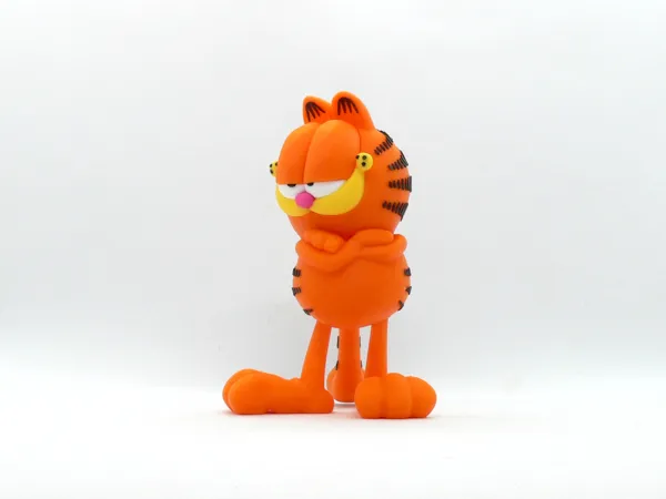 https://makerworld.bblmw.com/makerworld/model/DSM00000000178977/design/2024-02-09_x0h4lizqrtnr.jpg