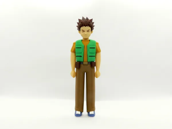 https://makerworld.bblmw.com/makerworld/model/DSM00000000178982/design/2024-02-09_cyx0fnm2wicc.jpg