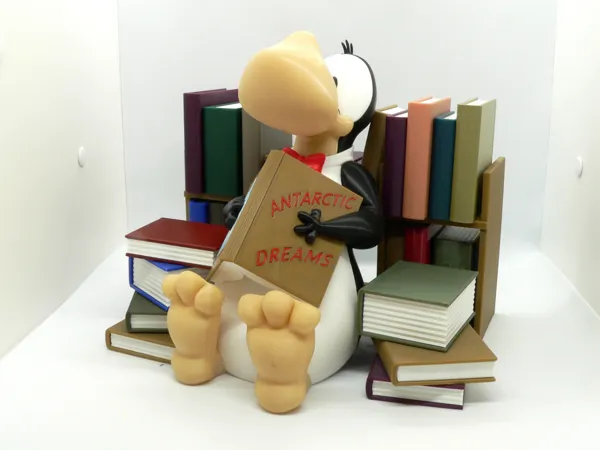 https://makerworld.bblmw.com/makerworld/model/DSM00000000178985/design/2024-02-09_kyzx6mvcd7p9.jpg
